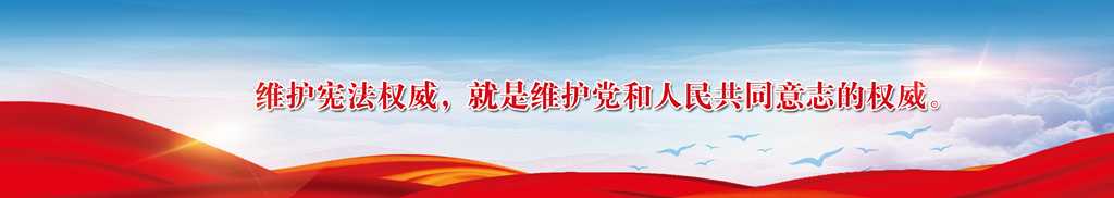 J9游戏(中国)-官方网站