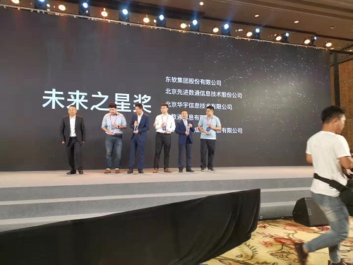 J9游戏(中国)-官方网站