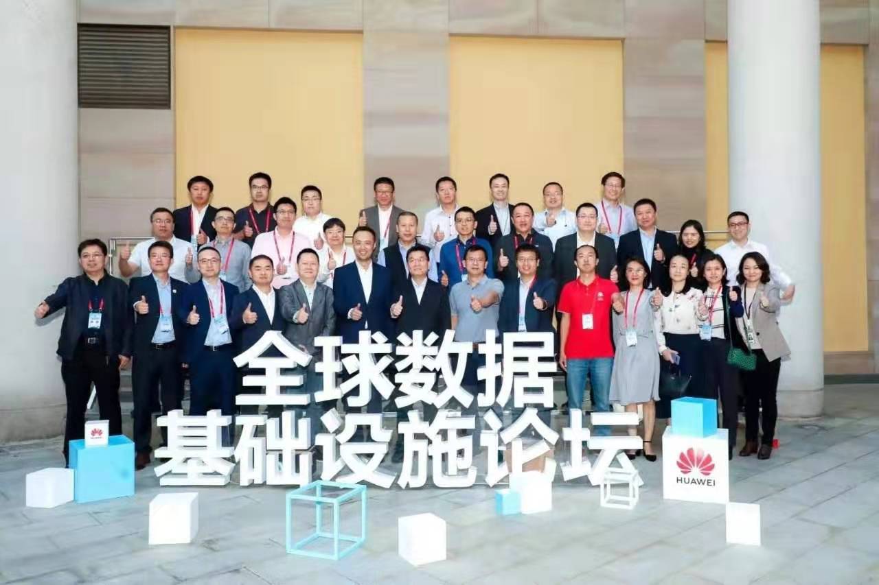 J9游戏(中国)-官方网站