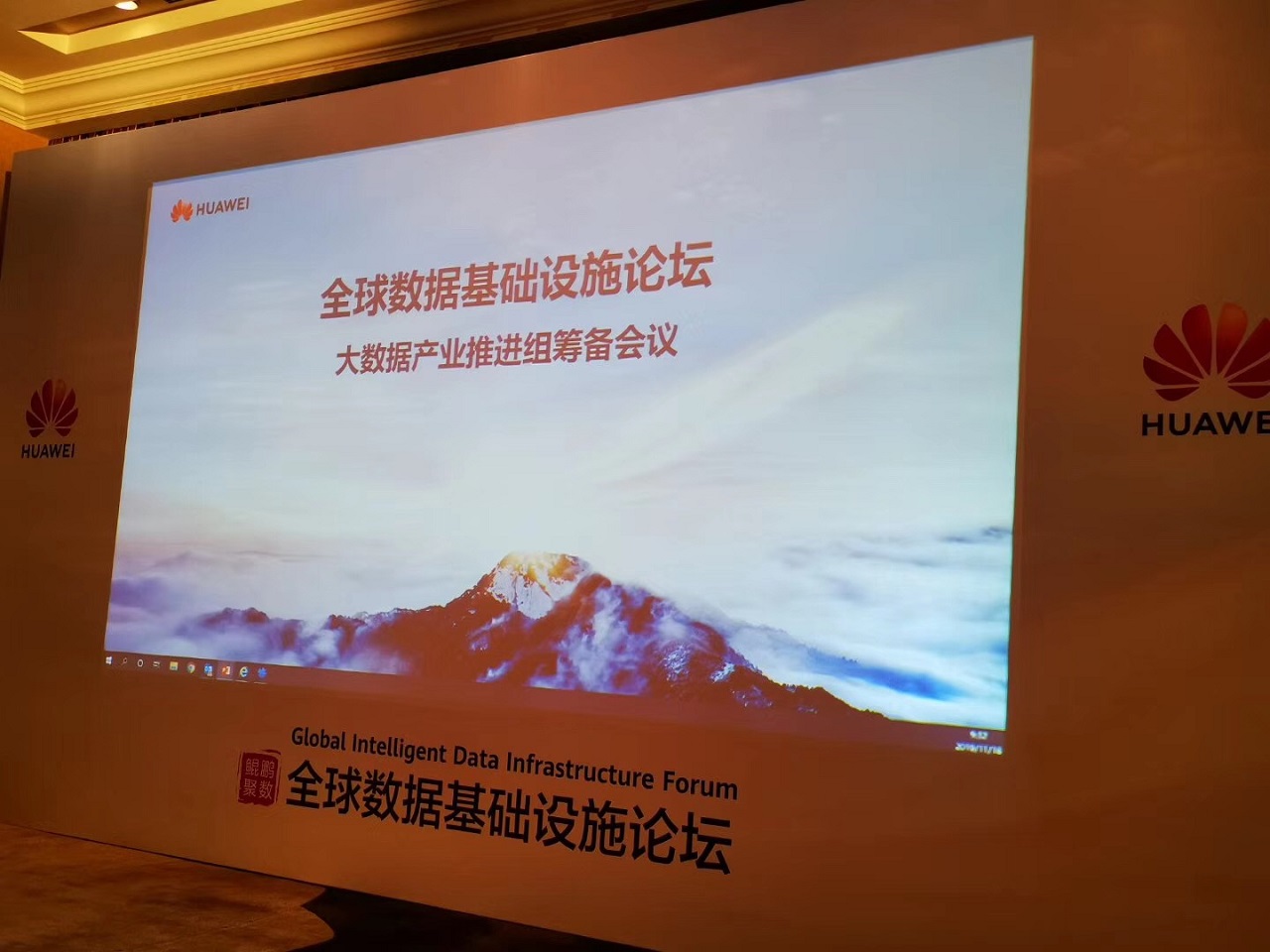 J9游戏(中国)-官方网站