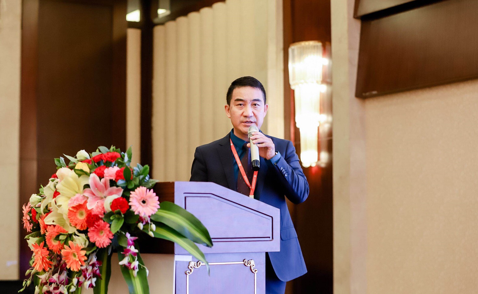 J9游戏(中国)-官方网站