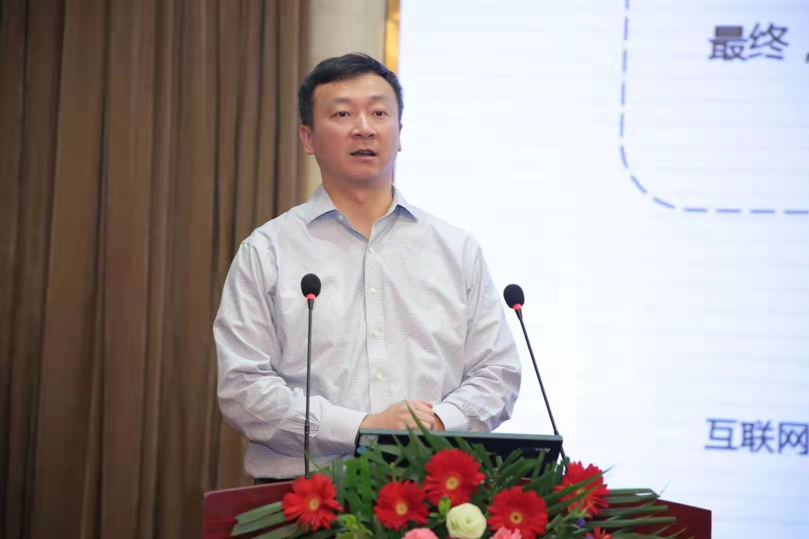 J9游戏(中国)-官方网站
