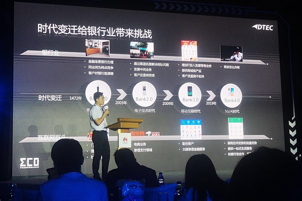J9游戏(中国)-官方网站