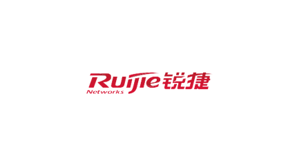 J9游戏(中国)-官方网站