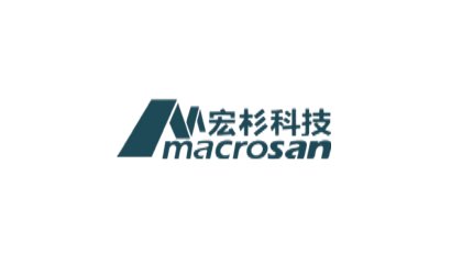 J9游戏(中国)-官方网站