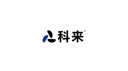 J9游戏(中国)-官方网站