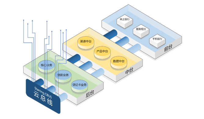 J9游戏(中国)-官方网站