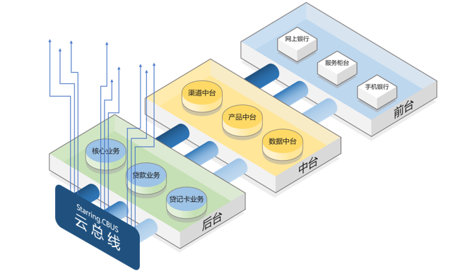 J9游戏(中国)-官方网站