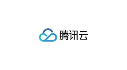 J9游戏(中国)-官方网站