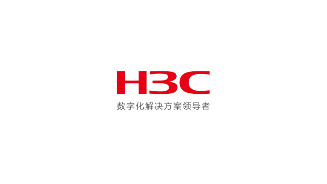 J9游戏(中国)-官方网站