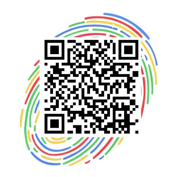 20210906122956_9160 20210906122956_9160
