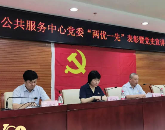 J9游戏(中国)-官方网站