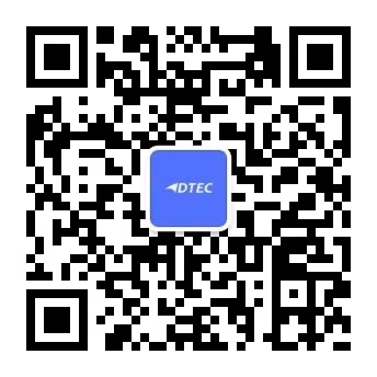 20220414143526_6958 20220414143526_6958