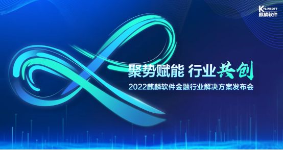J9游戏(中国)-官方网站