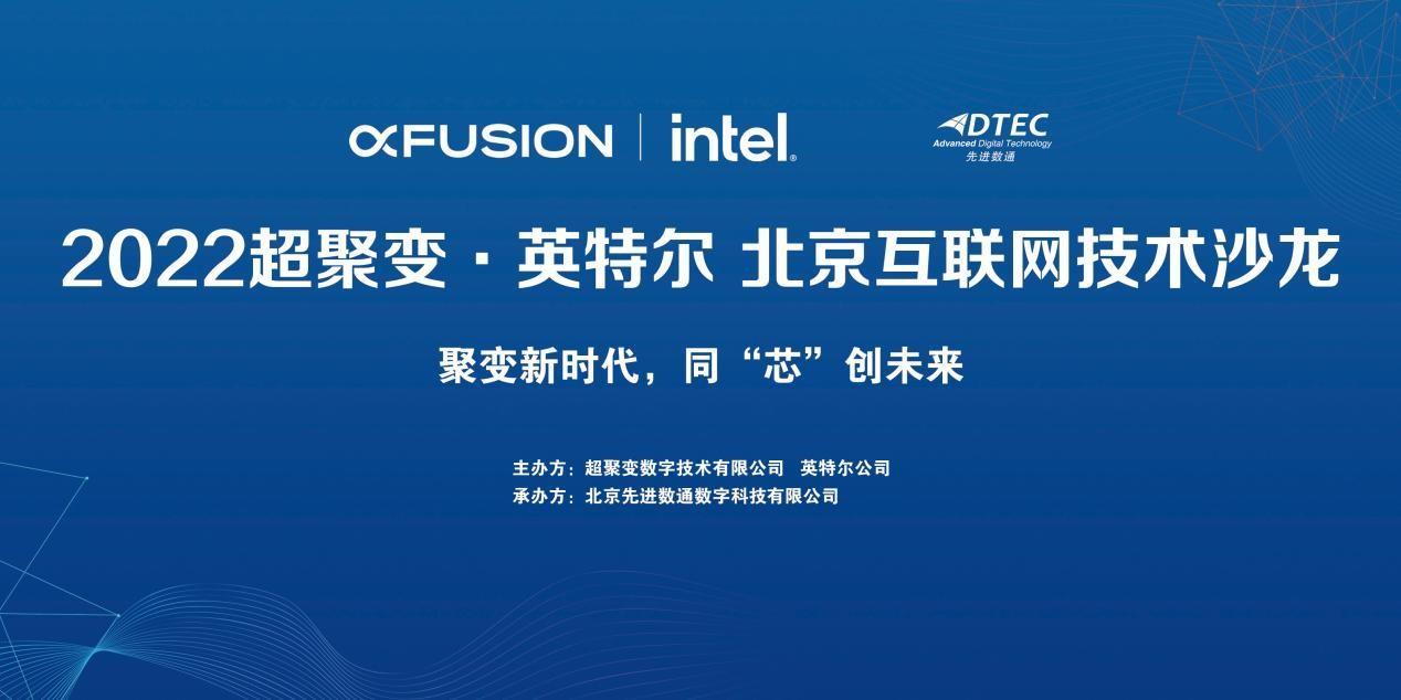 20221115105544_36895 J9游戏(中国)-官方网站