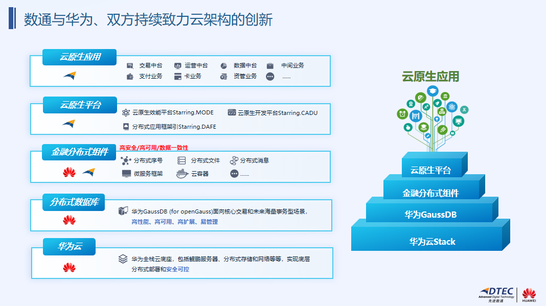 20230224195834_77854 J9游戏(中国)-官方网站