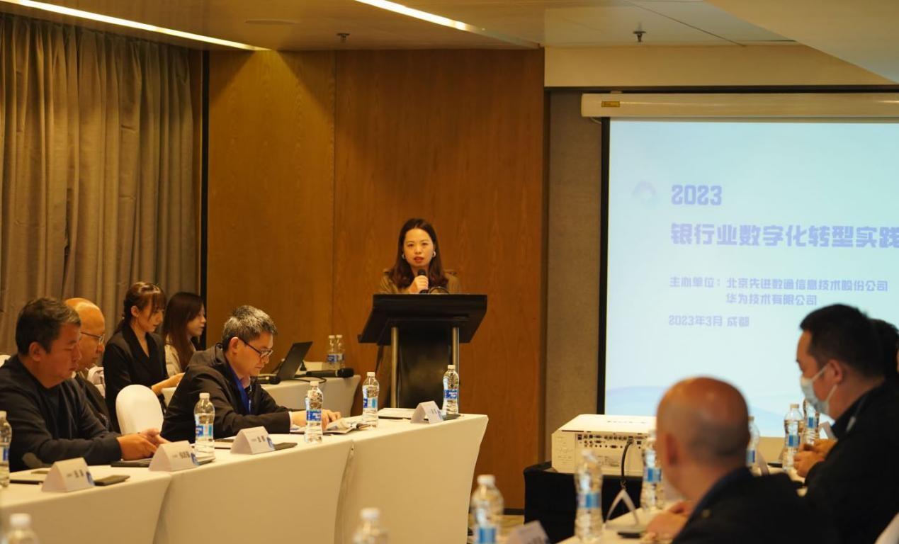 20230317153931_31615 J9游戏(中国)-官方网站