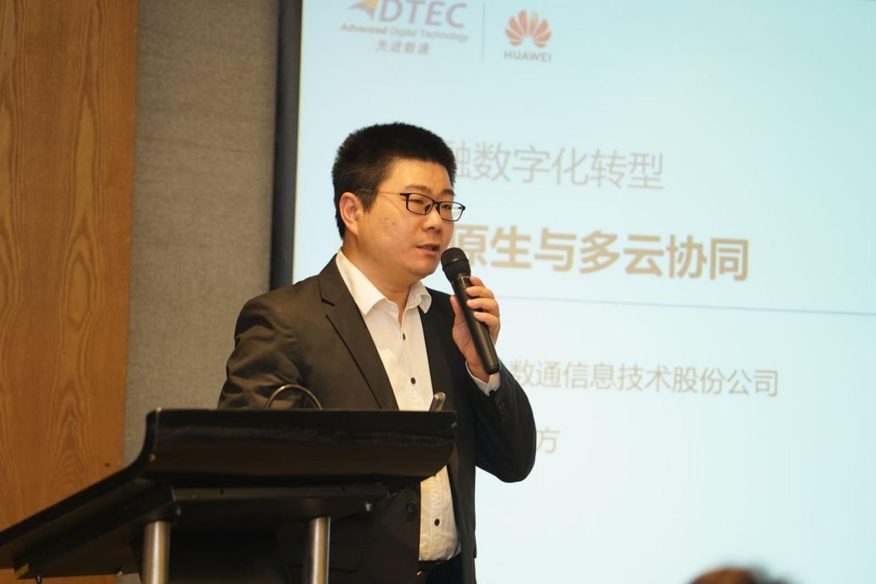 20230317154225_86561 J9游戏(中国)-官方网站