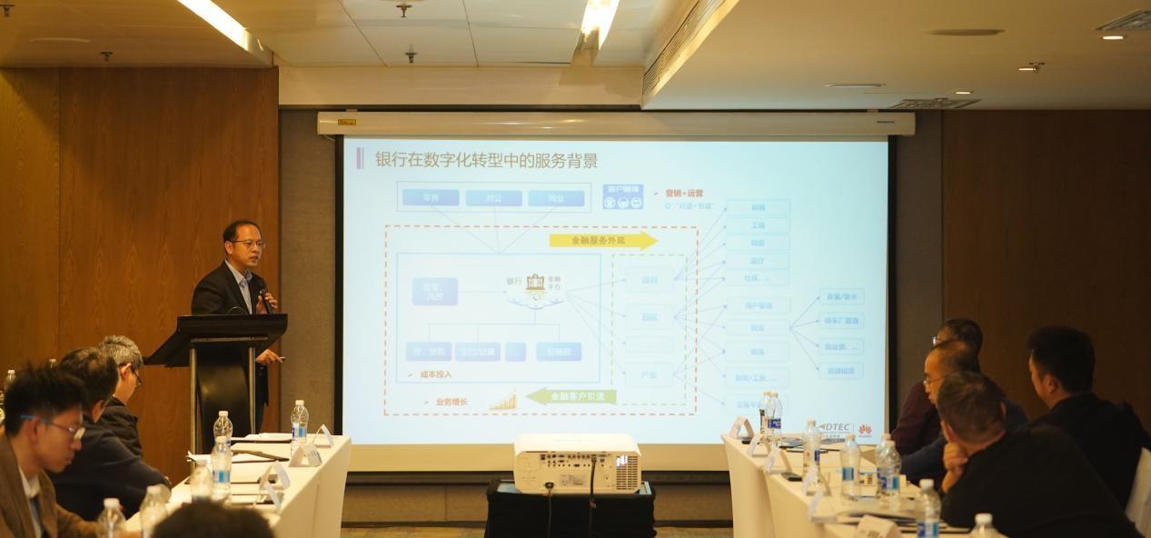 20230317154646_56361 J9游戏(中国)-官方网站