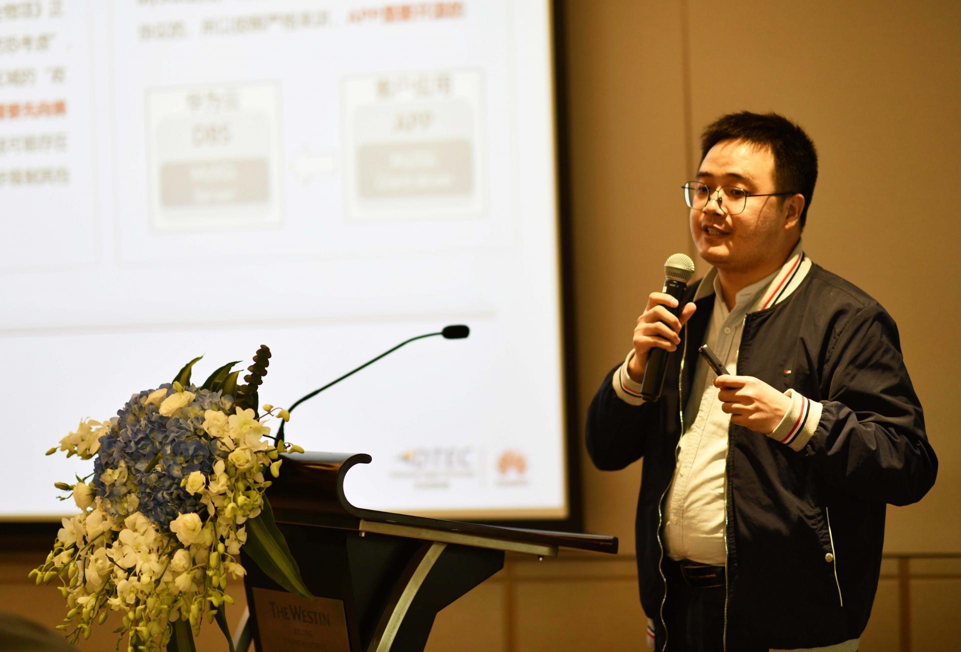 20230403151908_49463 J9游戏(中国)-官方网站