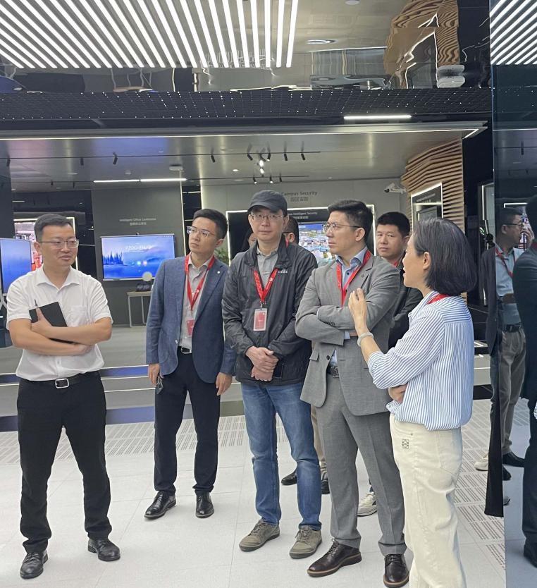 20230428150002_49137 J9游戏(中国)-官方网站