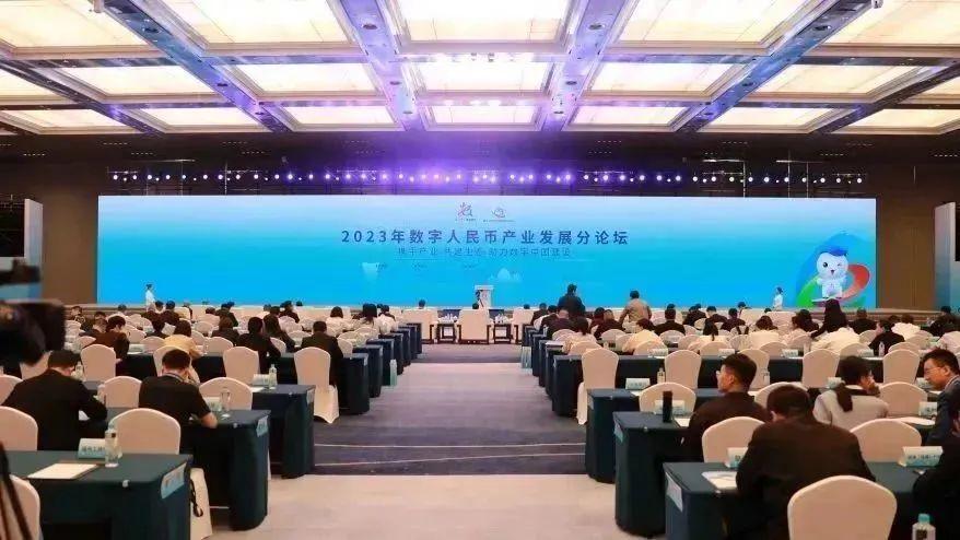 20230509134024_23345 J9游戏(中国)-官方网站