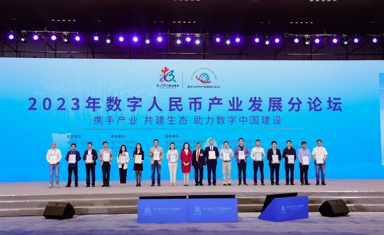 20230509134056_10533 J9游戏(中国)-官方网站