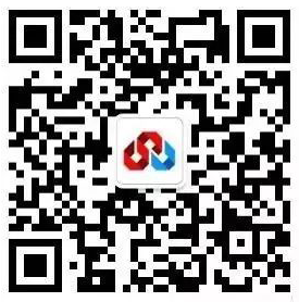 20230526130726_59989 J9游戏(中国)-官方网站