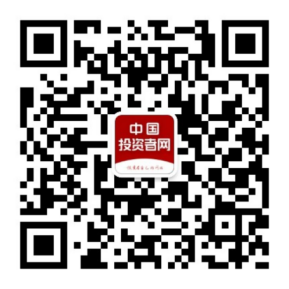20230526130748_33410 J9游戏(中国)-官方网站