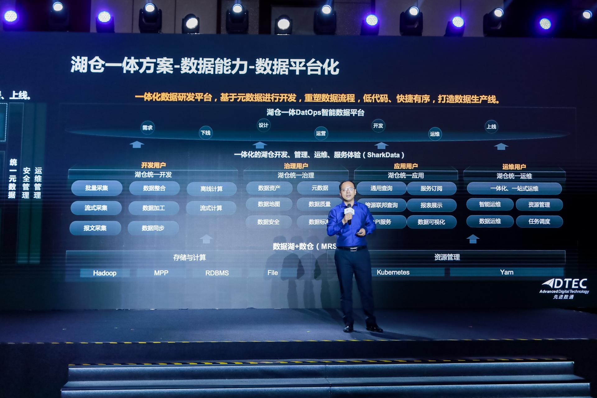 20230607202834_59005 J9游戏(中国)-官方网站