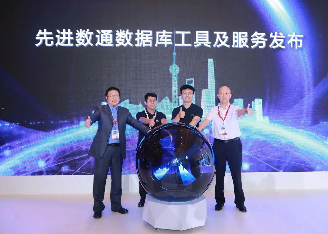 J9游戏(中国)-官方网站