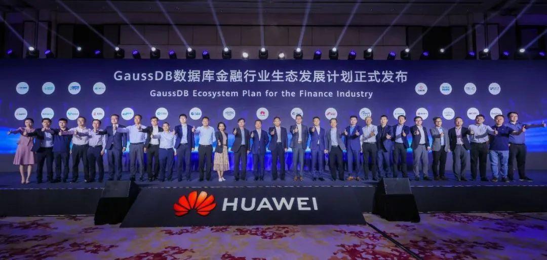 J9游戏(中国)-官方网站