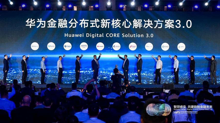 20230609150136_19425 J9游戏(中国)-官方网站