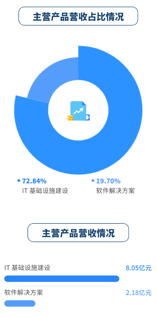 20230829164142_20068 J9游戏(中国)-官方网站
