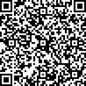 20231108165838_87291 J9游戏(中国)-官方网站