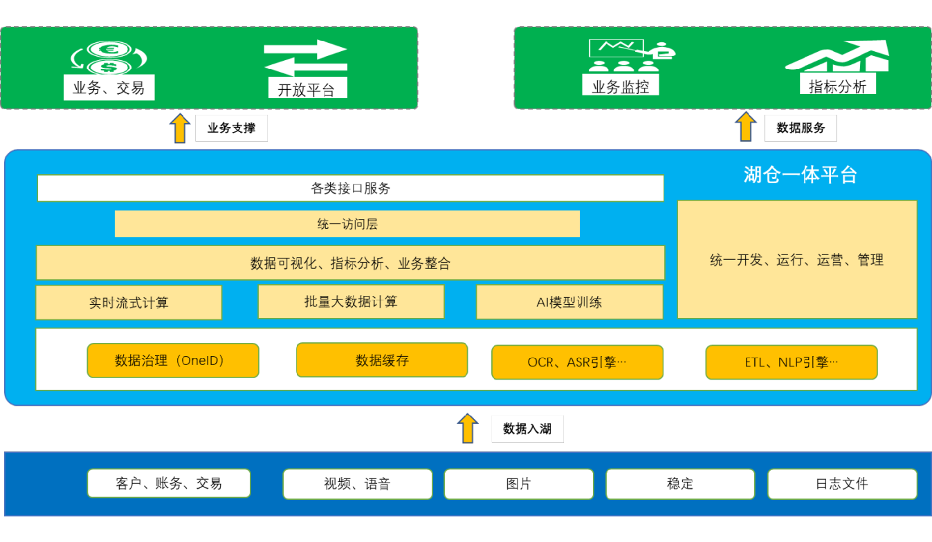J9游戏(中国)-官方网站