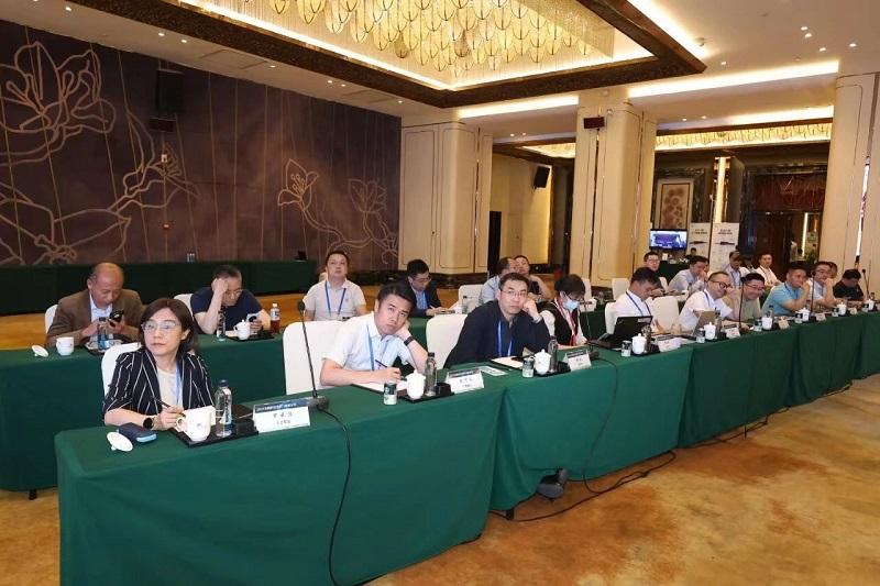 20240517213442_33640 J9游戏(中国)-官方网站