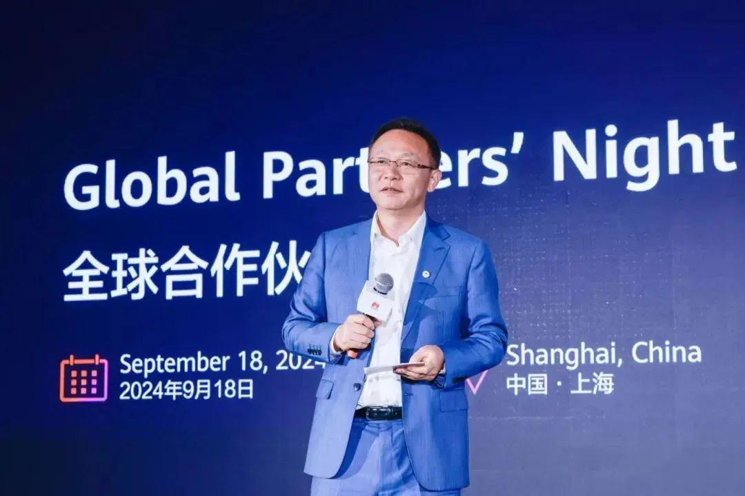 J9游戏(中国)-官方网站