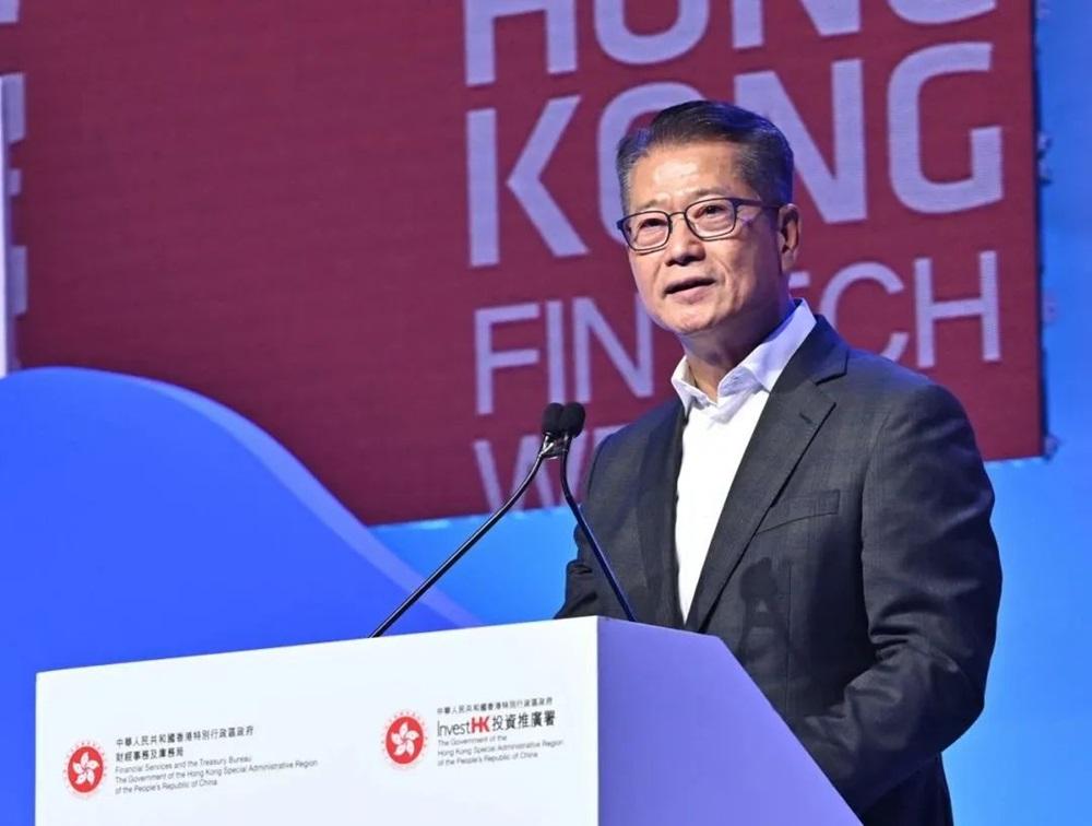 20241101154726_55954 J9游戏(中国)-官方网站
