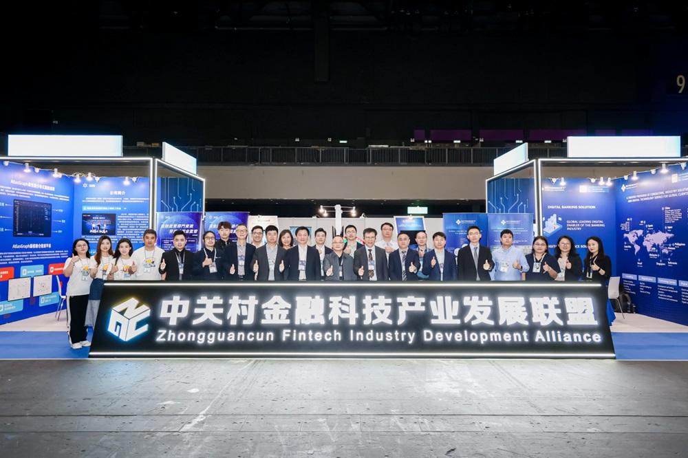 20241101155143_31898 J9游戏(中国)-官方网站