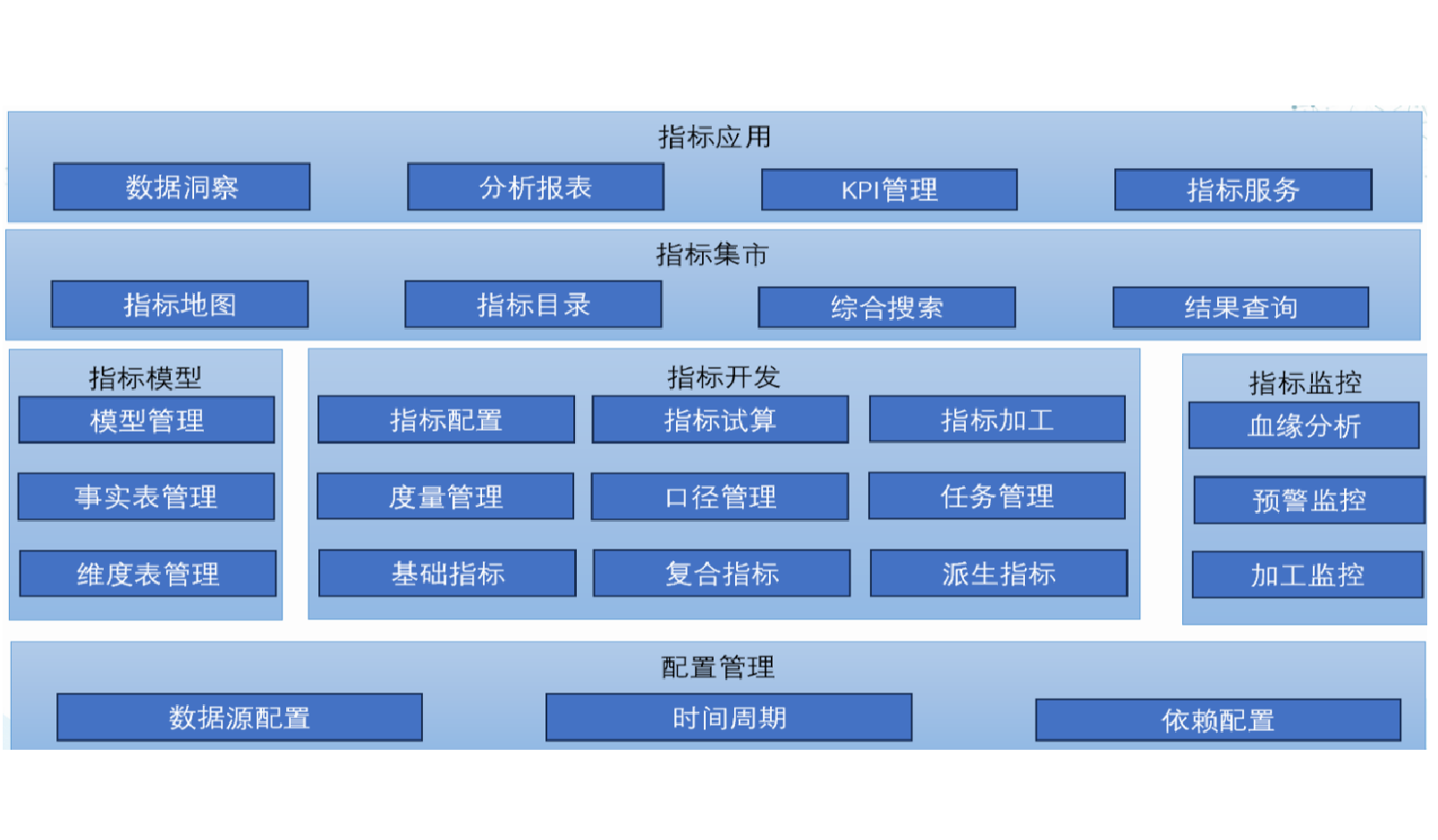 J9游戏(中国)-官方网站