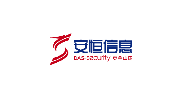 J9游戏(中国)-官方网站