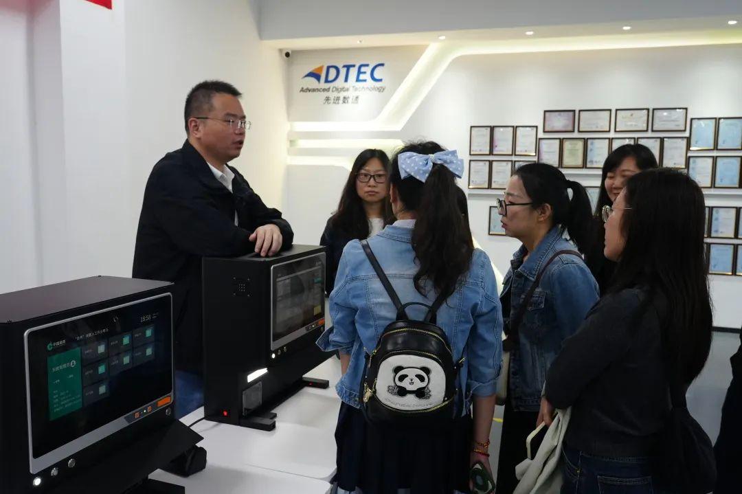 J9游戏(中国)-官方网站