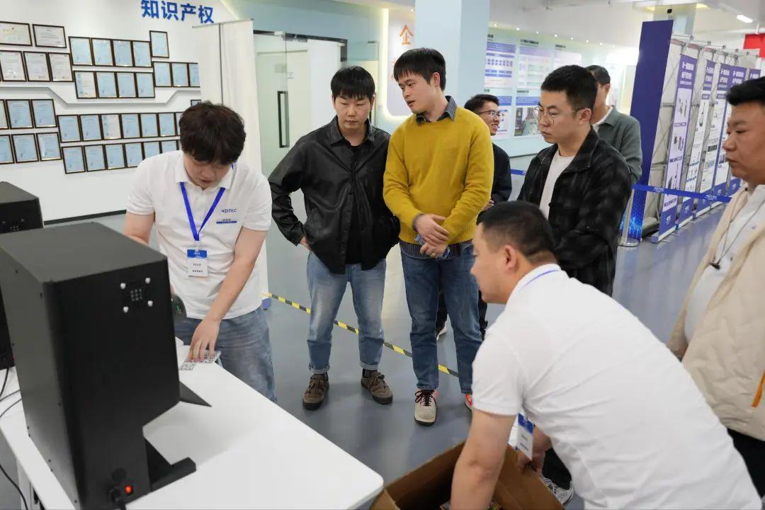J9游戏(中国)-官方网站