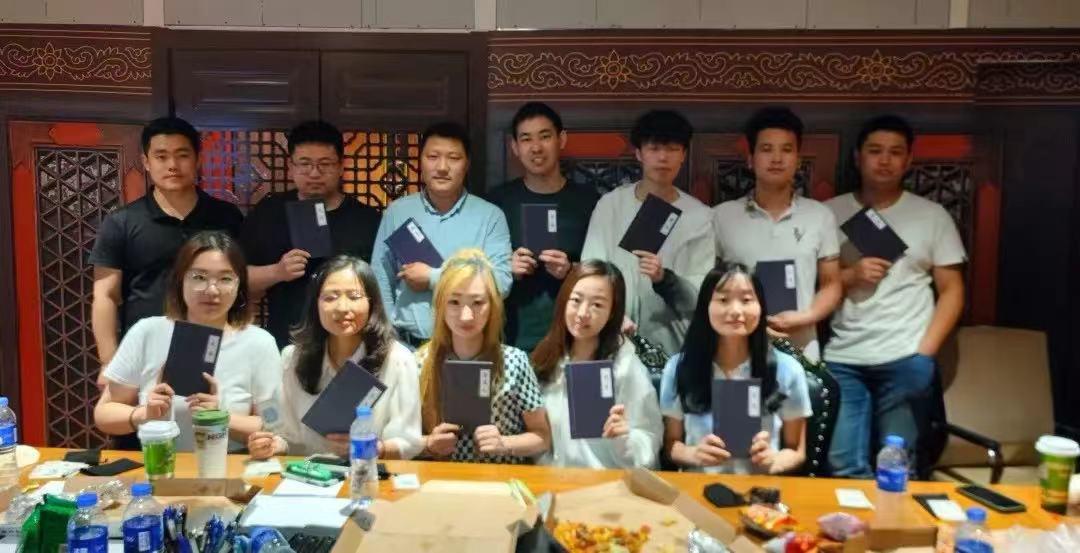 J9游戏(中国)-官方网站