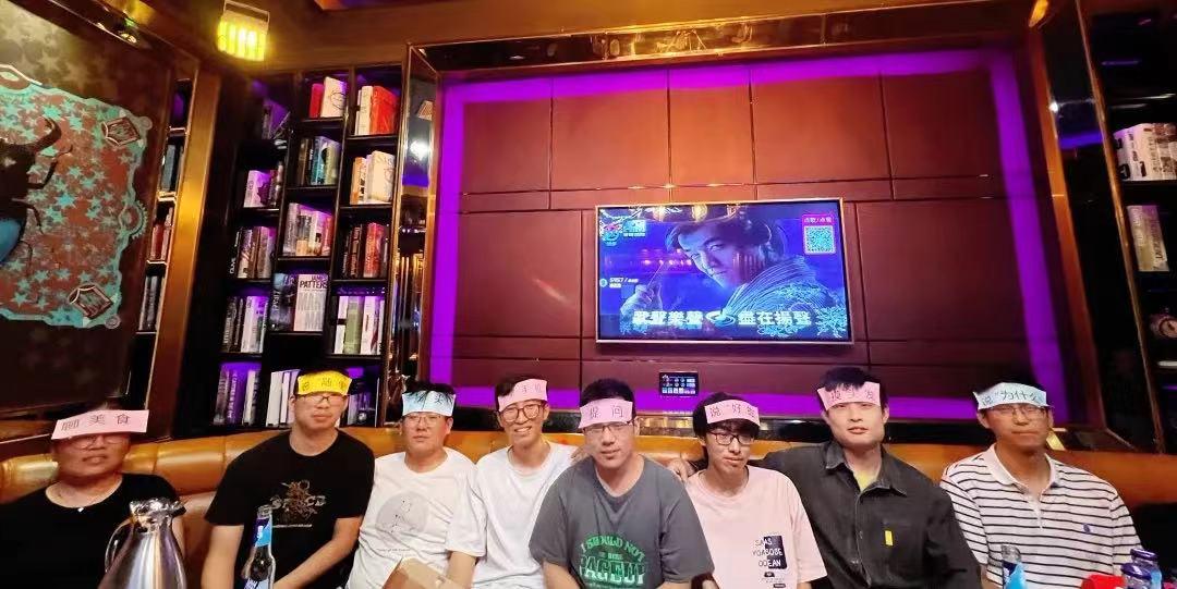 J9游戏(中国)-官方网站