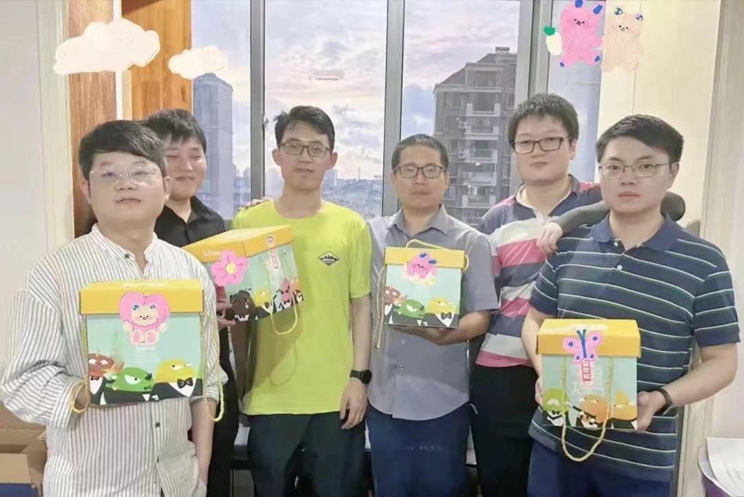 20250207172613_67722 J9游戏(中国)-官方网站