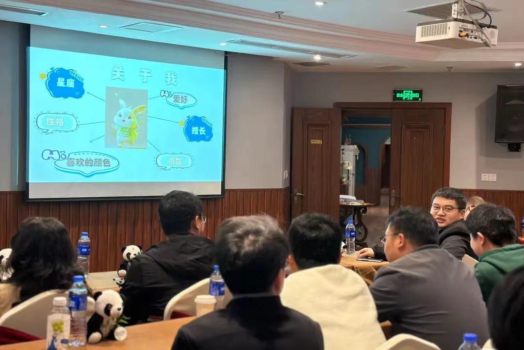 J9游戏(中国)-官方网站