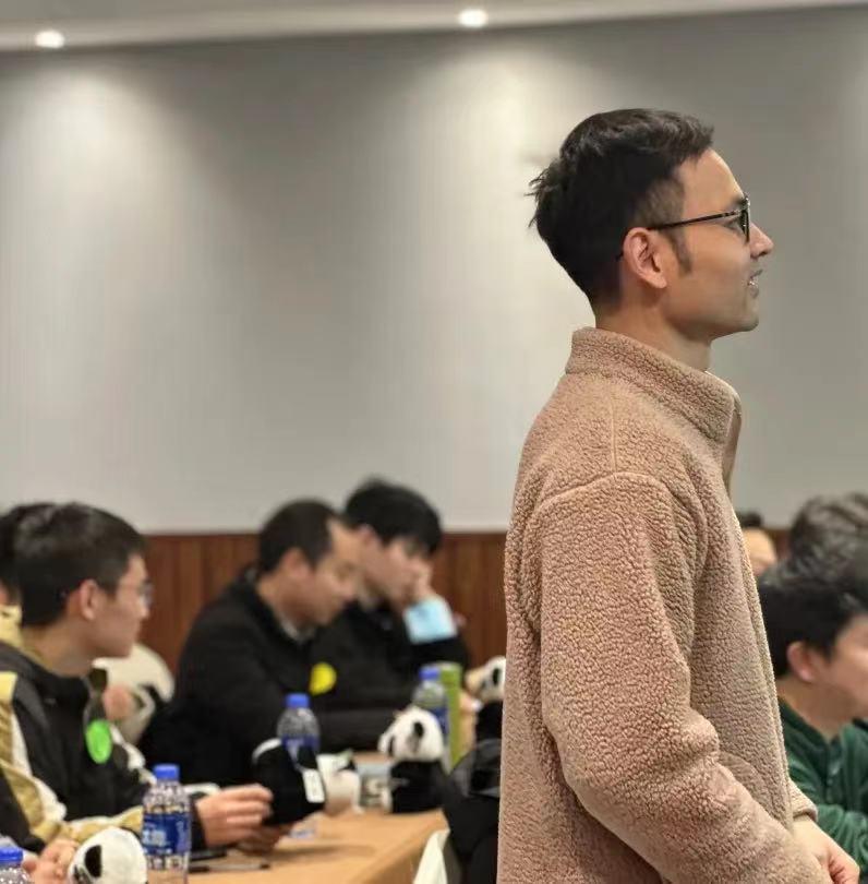20250208133806_73927 J9游戏(中国)-官方网站