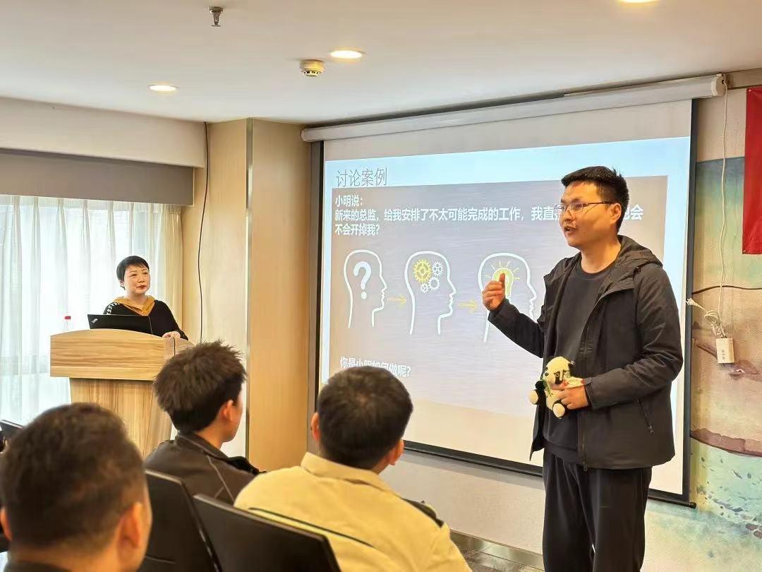 J9游戏(中国)-官方网站